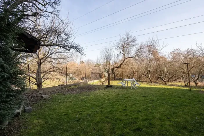 Prodej bytu 3+kk, Brno, Mírová, 66 m2