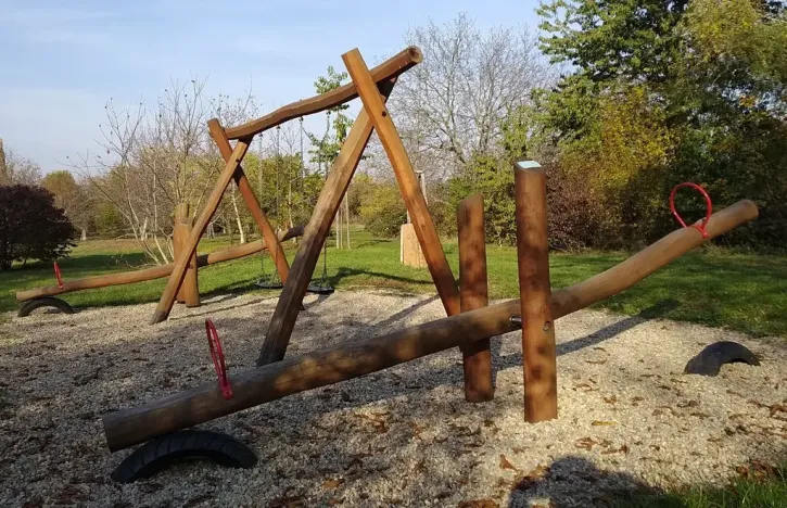 Prodej bytu 3+kk, Brno, Mírová, 66 m2