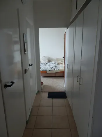 Pronájem bytu 1+1, Brno, Ježkova, 40 m2