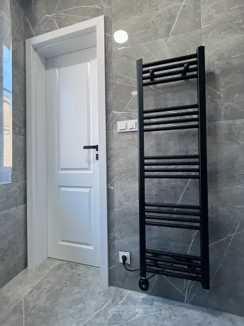 Prodej bytu 2+kk, Praha - Nusle, Na výsledku II, 46 m2