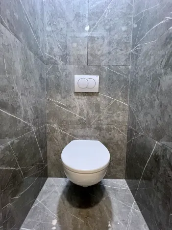 Prodej bytu 2+kk, Praha - Nusle, Na výsledku II, 46 m2