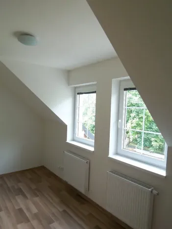 Pronájem rodinného domu, Milín, Zahradní, 78 m2