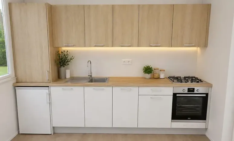 Prodej rodinného domu, Křelov-Břuchotín, 240 m2