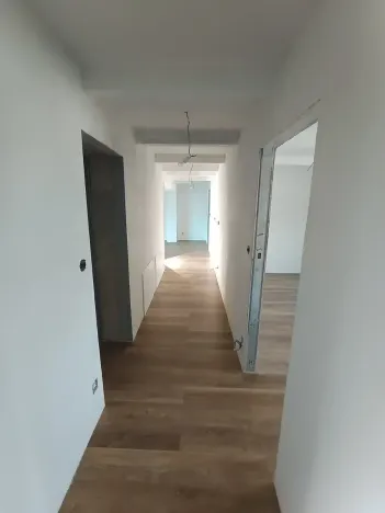 Prodej rodinného domu, Křelov-Břuchotín, 240 m2