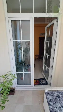 Prodej bytu 3+1, Ostrava, Zahradní, 80 m2