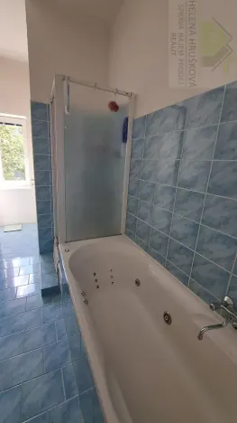 Prodej bytu 3+1, Ostrava, Zahradní, 80 m2