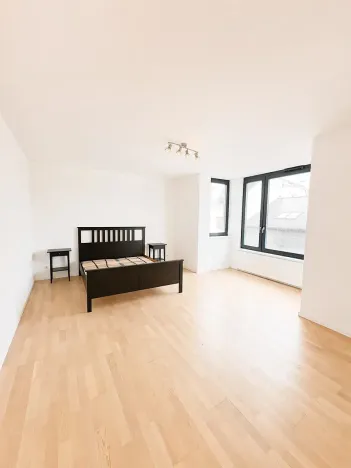 Pronájem bytu 3+kk, Praha - Košíře, Tůmova, 105 m2