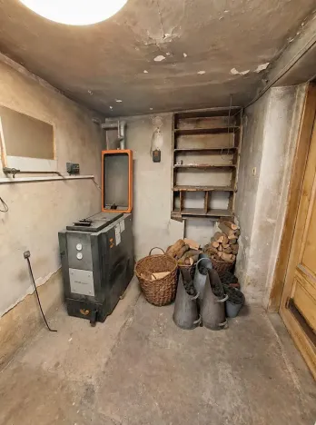 Prodej rodinného domu, Jevíčko, Okružní I, 100 m2