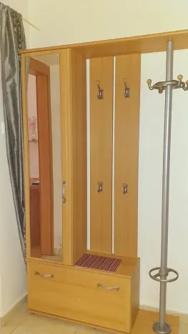 Prodej bytu 1+kk, Uherské Hradiště, Rostislavova, 40 m2