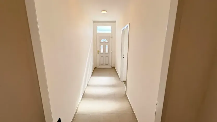 Prodej chalupy, Nová Včelnice, 221 m2