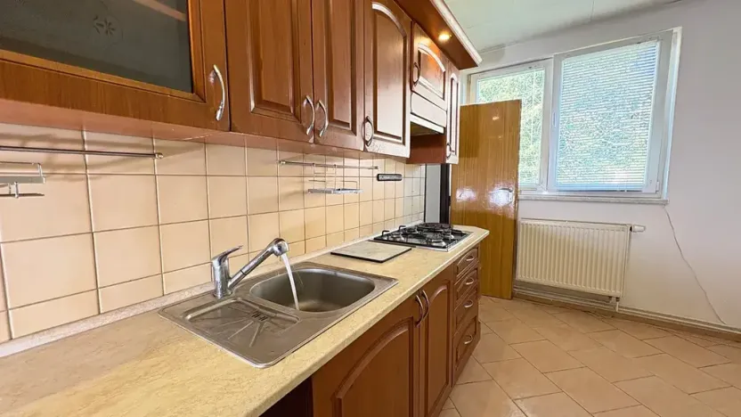 Prodej chalupy, Nová Včelnice, 221 m2