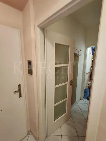 Prodej bytu 3+1, Ostrov, Hlavní třída, 76 m2