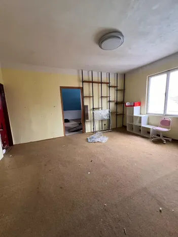 Prodej ubytování, Stanovice, 800 m2