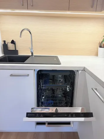 Pronájem bytu 2+kk, Liberec, Tálínská, 41 m2