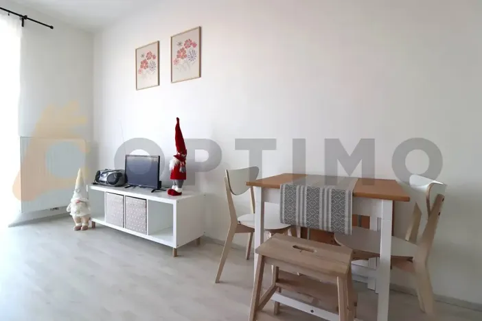 Pronájem bytu 2+kk, Kladno, Bohumila Landy, 46 m2