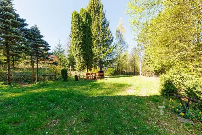 Prodej rodinného domu, Boskovice, 95 m2