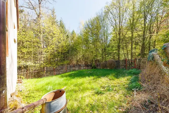 Prodej rodinného domu, Boskovice, 95 m2