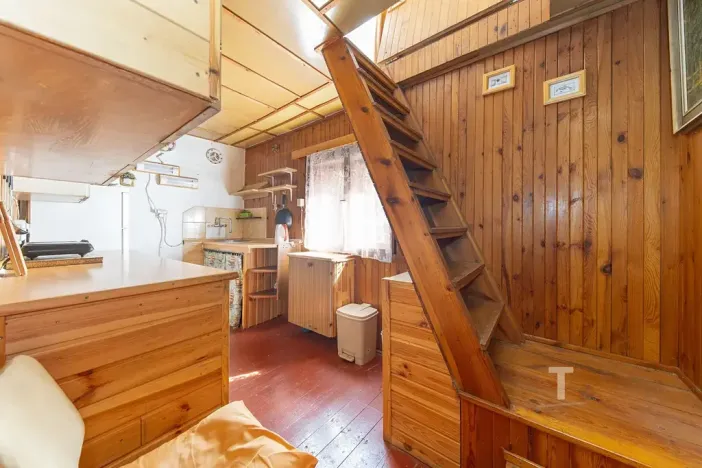 Prodej rodinného domu, Boskovice, 95 m2