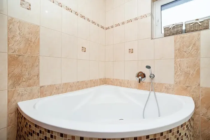 Pronájem rodinného domu, Volduchy, 110 m2