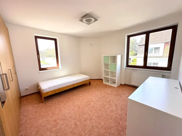 Pronájem bytu 4+kk, Úvaly, 110 m2