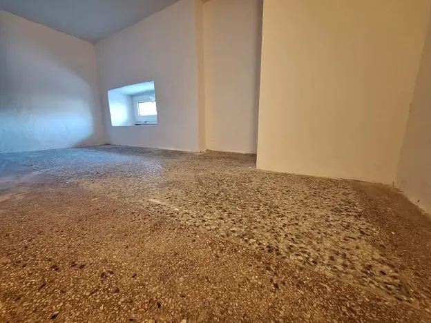 Pronájem bytu 2+1, Brno, Turistická, 50 m2