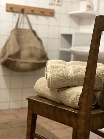 Prodej chalupy, Jívka, 124 m2