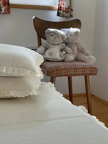 Prodej chalupy, Jívka, 124 m2