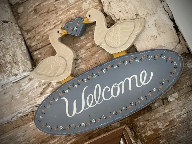 Prodej chalupy, Jívka, 124 m2