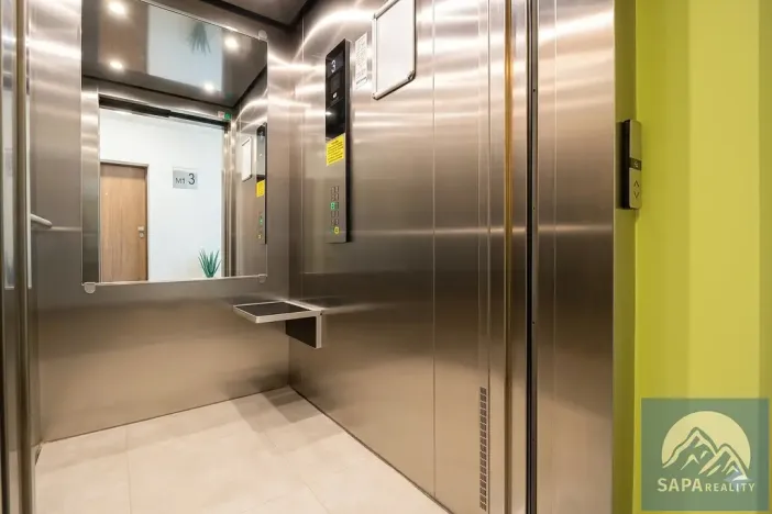 Prodej bytu 4+kk, Praha - Hostivař, Rižská, 109 m2
