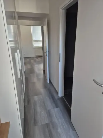 Pronájem bytu 2+1, Brno, Mostecká, 56 m2