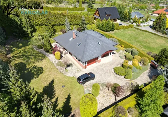 Prodej rodinného domu, Slatinky, 258 m2