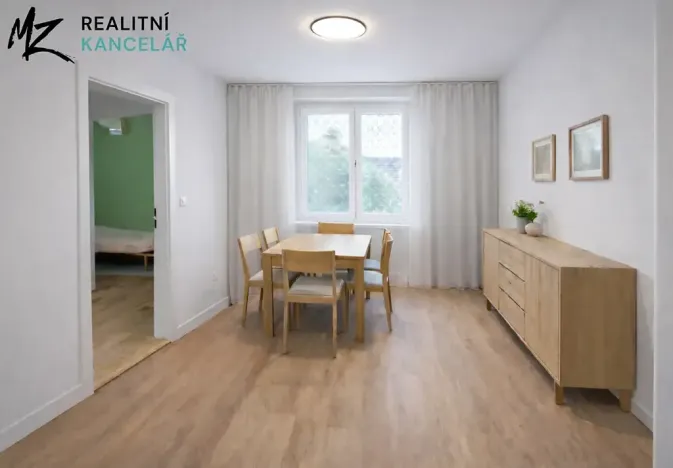 Prodej rodinného domu, Přerov, Zámecká, 140 m2