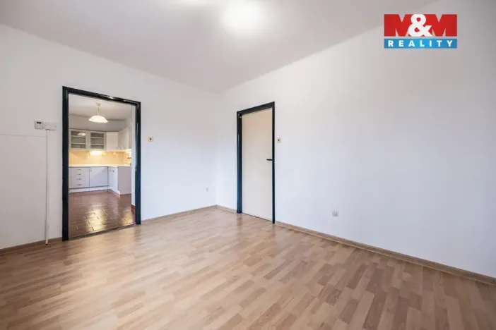 Prodej rodinného domu, Červený Kostelec - Olešnice, 166 m2
