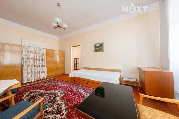 Prodej bytu 3+kk, Čáslav, Husova, 78 m2