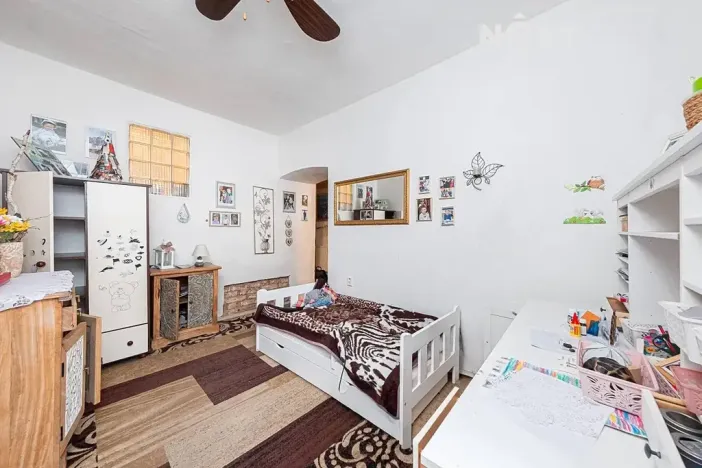 Prodej rodinného domu, Uhlířské Janovice, Nerudova, 120 m2