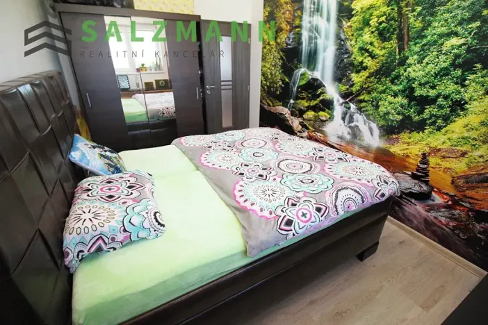 Prodej rodinného domu, Vochov, 114 m2