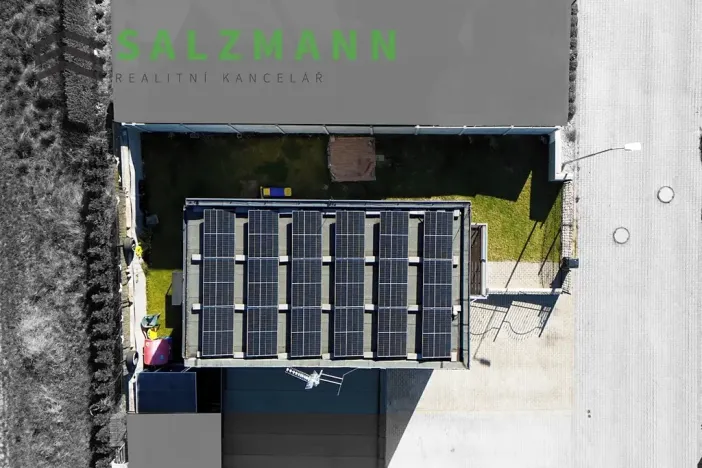 Prodej rodinného domu, Vochov, 114 m2