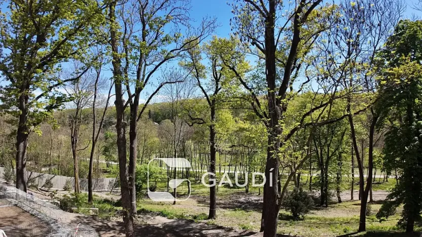 Prodej bytu 1+kk, Praha, Mezitraťová, 32 m2