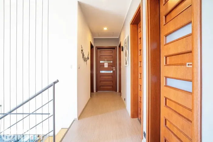 Prodej rodinného domu, Srnojedy, Ke Hřišti, 123 m2