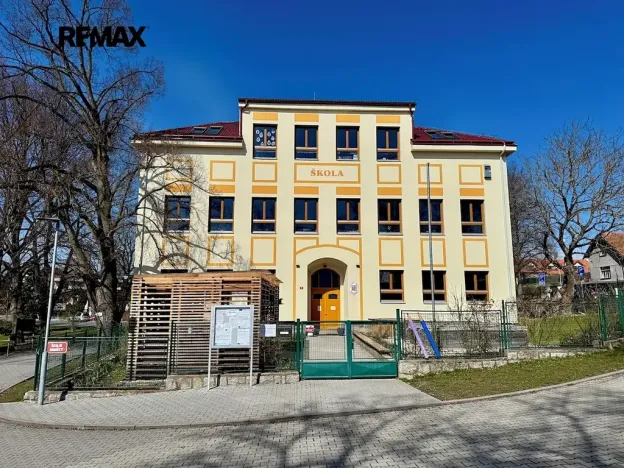 Prodej rodinného domu, Struhařov, 111 m2