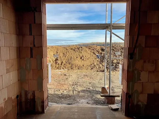 Prodej rodinného domu, Babice, 123 m2