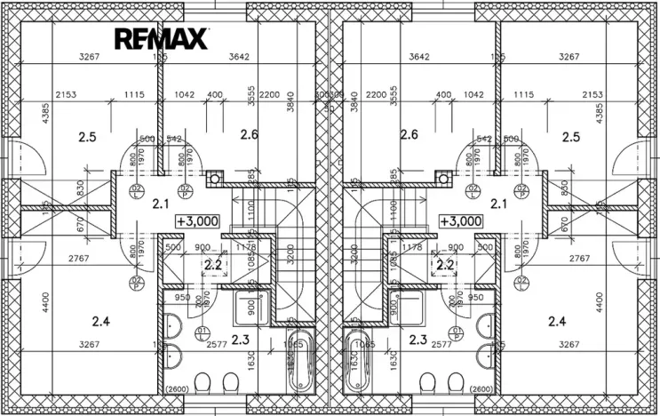 Prodej rodinného domu, Babice, 123 m2