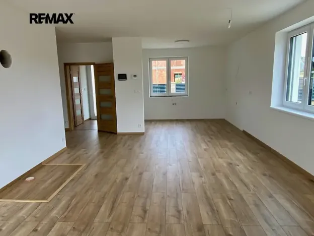 Prodej rodinného domu, Babice, 123 m2