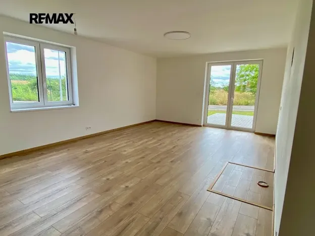 Prodej rodinného domu, Babice, 123 m2