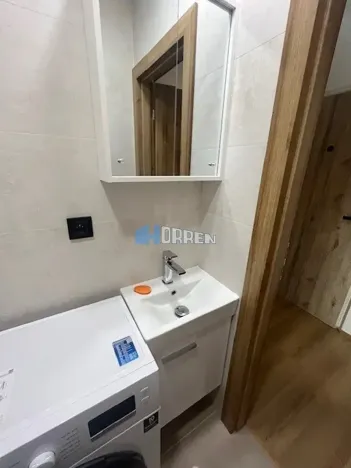 Pronájem bytu 1+1, Praha - Záběhlice, Bramboříková, 42 m2