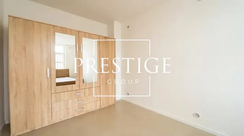 Pronájem kanceláře, Praha - Žižkov, Jeronýmova, 65 m2