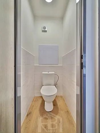Pronájem bytu 2+kk, Jindřichův Hradec, Nušlova, 43 m2