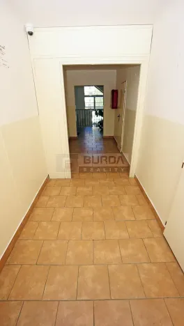 Prodej bytu 2+kk, Neratovice, 48 m2