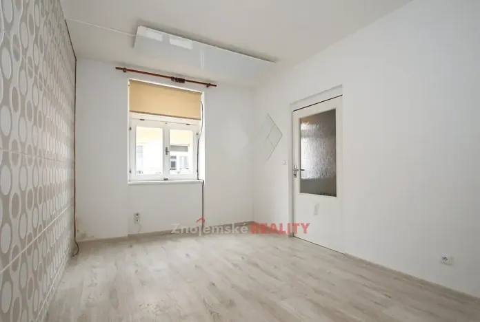 Pronájem bytu 2+1, Znojmo, Kollárova, 55 m2