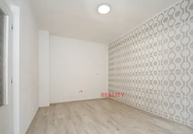 Pronájem bytu 2+1, Znojmo, Kollárova, 55 m2